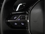 Peugeot Partner 1.5 BlueHDI Grip Long [TREKHAAK, APPLE CARPLAY, CRUISE CONTROL, NAVIGATIE, ANDROID AUTO, AUTOMAAT, PDC V+A, BLUETOOTH, AIRCO, NIEUWSTAAT]