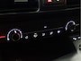Peugeot Partner 1.5 BlueHDI Grip Long [TREKHAAK, APPLE CARPLAY, CRUISE CONTROL, NAVIGATIE, ANDROID AUTO, AUTOMAAT, PDC V+A, BLUETOOTH, AIRCO, NIEUWSTAAT]