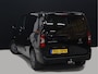 Peugeot Partner 1.5 BlueHDI Grip Long [TREKHAAK, APPLE CARPLAY, CRUISE CONTROL, NAVIGATIE, ANDROID AUTO, AUTOMAAT, PDC V+A, BLUETOOTH, AIRCO, NIEUWSTAAT]