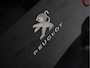 Peugeot Partner 1.5 BlueHDI Grip Long [TREKHAAK, APPLE CARPLAY, CRUISE CONTROL, NAVIGATIE, ANDROID AUTO, AUTOMAAT, PDC V+A, BLUETOOTH, AIRCO, NIEUWSTAAT]