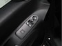 Peugeot Partner 1.5 BlueHDI Grip Long [TREKHAAK, APPLE CARPLAY, CRUISE CONTROL, NAVIGATIE, ANDROID AUTO, AUTOMAAT, PDC V+A, BLUETOOTH, AIRCO, NIEUWSTAAT]