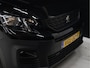 Peugeot Partner 1.5 BlueHDI Grip Long [TREKHAAK, APPLE CARPLAY, CRUISE CONTROL, NAVIGATIE, ANDROID AUTO, AUTOMAAT, PDC V+A, BLUETOOTH, AIRCO, NIEUWSTAAT]