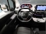Peugeot Partner 1.5 BlueHDI Grip Long [TREKHAAK, APPLE CARPLAY, CRUISE CONTROL, NAVIGATIE, ANDROID AUTO, AUTOMAAT, PDC V+A, BLUETOOTH, AIRCO, NIEUWSTAAT]