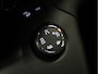 Peugeot Partner 1.5 BlueHDI Grip Long [TREKHAAK, APPLE CARPLAY, CRUISE CONTROL, NAVIGATIE, ANDROID AUTO, AUTOMAAT, PDC V+A, BLUETOOTH, AIRCO, NIEUWSTAAT]
