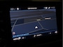 Peugeot Partner 1.5 BlueHDI Grip Long [TREKHAAK, APPLE CARPLAY, CRUISE CONTROL, NAVIGATIE, ANDROID AUTO, AUTOMAAT, PDC V+A, BLUETOOTH, AIRCO, NIEUWSTAAT]