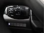 Peugeot Partner 1.5 BlueHDI Grip Long [TREKHAAK, APPLE CARPLAY, CRUISE CONTROL, NAVIGATIE, ANDROID AUTO, AUTOMAAT, PDC V+A, BLUETOOTH, AIRCO, NIEUWSTAAT]