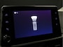 Peugeot Partner 1.5 BlueHDI Grip Long [TREKHAAK, APPLE CARPLAY, CRUISE CONTROL, NAVIGATIE, ANDROID AUTO, AUTOMAAT, PDC V+A, BLUETOOTH, AIRCO, NIEUWSTAAT]