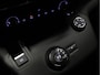 Peugeot Partner 1.5 BlueHDI Grip Long [TREKHAAK, APPLE CARPLAY, CRUISE CONTROL, NAVIGATIE, ANDROID AUTO, AUTOMAAT, PDC V+A, BLUETOOTH, AIRCO, NIEUWSTAAT]
