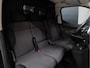 Peugeot Partner 1.5 BlueHDI Grip Long [TREKHAAK, APPLE CARPLAY, CRUISE CONTROL, NAVIGATIE, ANDROID AUTO, AUTOMAAT, PDC V+A, BLUETOOTH, AIRCO, NIEUWSTAAT]