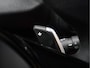 Peugeot Partner 1.5 BlueHDI Grip Long [TREKHAAK, APPLE CARPLAY, CRUISE CONTROL, NAVIGATIE, ANDROID AUTO, AUTOMAAT, PDC V+A, BLUETOOTH, AIRCO, NIEUWSTAAT]