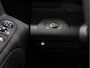 Peugeot Partner 1.5 BlueHDI Grip Long [TREKHAAK, APPLE CARPLAY, CRUISE CONTROL, NAVIGATIE, ANDROID AUTO, AUTOMAAT, PDC V+A, BLUETOOTH, AIRCO, NIEUWSTAAT]