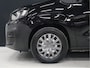 Peugeot Partner 1.5 BlueHDI Grip Long [TREKHAAK, APPLE CARPLAY, CRUISE CONTROL, NAVIGATIE, ANDROID AUTO, AUTOMAAT, PDC V+A, BLUETOOTH, AIRCO, NIEUWSTAAT]