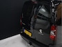 Peugeot Partner 1.5 BlueHDI Grip Long [TREKHAAK, APPLE CARPLAY, CRUISE CONTROL, NAVIGATIE, ANDROID AUTO, AUTOMAAT, PDC V+A, BLUETOOTH, AIRCO, NIEUWSTAAT]