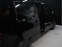 Peugeot Partner 1.5 BlueHDI Grip Long [TREKHAAK, APPLE CARPLAY, CRUISE CONTROL, NAVIGATIE, ANDROID AUTO, AUTOMAAT, PDC V+A, BLUETOOTH, AIRCO, NIEUWSTAAT]