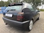 Volkswagen Golf 2.0-16V GTI | Leer | Schuifdak | Elekt. Ramen | 17" BBS | APK tot 05-08-2028!