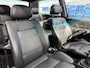 Volkswagen Golf 2.0-16V GTI | Leer | Schuifdak | Elekt. Ramen | 17" BBS | APK tot 05-08-2028!