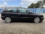 Volkswagen Golf 2.0-16V GTI | Leer | Schuifdak | Elekt. Ramen | 17" BBS | APK tot 05-08-2028!