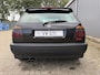 Volkswagen Golf 2.0-16V GTI | Leer | Schuifdak | Elekt. Ramen | 17" BBS | APK tot 05-08-2028!