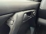 Volkswagen Golf 2.0-16V GTI | Leer | Schuifdak | Elekt. Ramen | 17" BBS | APK tot 05-08-2028!