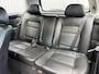 Volkswagen Golf 2.0-16V GTI | Leer | Schuifdak | Elekt. Ramen | 17" BBS | APK tot 05-08-2028!