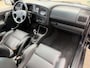 Volkswagen Golf 2.0-16V GTI | Leer | Schuifdak | Elekt. Ramen | 17" BBS | APK tot 05-08-2028!