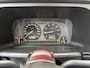 Volkswagen Golf 2.0-16V GTI | Leer | Schuifdak | Elekt. Ramen | 17" BBS | APK tot 05-08-2028!