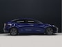 Tesla Model 3 Long Range RWD 75 kWh [SOH 95%, PANORAMADAK, STOELVERWARMING V+A, STUURWIEL VERWARMING, CAMERA, ELEKTRISCH VERSTELBARE STOELEN, ELEKTRISCH ACHTERLKLEP, SELF DRIVING BETA, NAVIGATIE, BLUETOOTH, CLIMATE CONTROL,