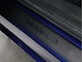 Tesla Model 3 Long Range RWD 75 kWh [SOH 95%, PANORAMADAK, STOELVERWARMING V+A, STUURWIEL VERWARMING, CAMERA, ELEKTRISCH VERSTELBARE STOELEN, ELEKTRISCH ACHTERLKLEP, SELF DRIVING BETA, NAVIGATIE, BLUETOOTH, CLIMATE CONTROL,