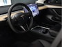 Tesla Model 3 Long Range RWD 75 kWh [SOH 95%, PANORAMADAK, STOELVERWARMING V+A, STUURWIEL VERWARMING, CAMERA, ELEKTRISCH VERSTELBARE STOELEN, ELEKTRISCH ACHTERLKLEP, SELF DRIVING BETA, NAVIGATIE, BLUETOOTH, CLIMATE CONTROL,