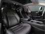 Tesla Model 3 Long Range RWD 75 kWh [SOH 95%, PANORAMADAK, STOELVERWARMING V+A, STUURWIEL VERWARMING, CAMERA, ELEKTRISCH VERSTELBARE STOELEN, ELEKTRISCH ACHTERLKLEP, SELF DRIVING BETA, NAVIGATIE, BLUETOOTH, CLIMATE CONTROL,