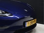 Tesla Model 3 Long Range RWD 75 kWh [SOH 95%, PANORAMADAK, STOELVERWARMING V+A, STUURWIEL VERWARMING, CAMERA, ELEKTRISCH VERSTELBARE STOELEN, ELEKTRISCH ACHTERLKLEP, SELF DRIVING BETA, NAVIGATIE, BLUETOOTH, CLIMATE CONTROL,