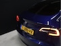 Tesla Model 3 Long Range RWD 75 kWh [SOH 95%, PANORAMADAK, STOELVERWARMING V+A, STUURWIEL VERWARMING, CAMERA, ELEKTRISCH VERSTELBARE STOELEN, ELEKTRISCH ACHTERLKLEP, SELF DRIVING BETA, NAVIGATIE, BLUETOOTH, CLIMATE CONTROL,