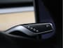 Tesla Model 3 Long Range RWD 75 kWh [SOH 95%, PANORAMADAK, STOELVERWARMING V+A, STUURWIEL VERWARMING, CAMERA, ELEKTRISCH VERSTELBARE STOELEN, ELEKTRISCH ACHTERLKLEP, SELF DRIVING BETA, NAVIGATIE, BLUETOOTH, CLIMATE CONTROL,