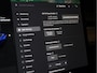 Tesla Model 3 Long Range RWD 75 kWh [SOH 95%, PANORAMADAK, STOELVERWARMING V+A, STUURWIEL VERWARMING, CAMERA, ELEKTRISCH VERSTELBARE STOELEN, ELEKTRISCH ACHTERLKLEP, SELF DRIVING BETA, NAVIGATIE, BLUETOOTH, CLIMATE CONTROL,