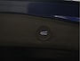 Tesla Model 3 Long Range RWD 75 kWh [SOH 95%, PANORAMADAK, STOELVERWARMING V+A, STUURWIEL VERWARMING, CAMERA, ELEKTRISCH VERSTELBARE STOELEN, ELEKTRISCH ACHTERLKLEP, SELF DRIVING BETA, NAVIGATIE, BLUETOOTH, CLIMATE CONTROL,