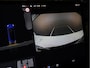 Tesla Model 3 Long Range RWD 75 kWh [SOH 95%, PANORAMADAK, STOELVERWARMING V+A, STUURWIEL VERWARMING, CAMERA, ELEKTRISCH VERSTELBARE STOELEN, ELEKTRISCH ACHTERLKLEP, SELF DRIVING BETA, NAVIGATIE, BLUETOOTH, CLIMATE CONTROL,