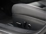 Tesla Model 3 Long Range RWD 75 kWh [SOH 95%, PANORAMADAK, STOELVERWARMING V+A, STUURWIEL VERWARMING, CAMERA, ELEKTRISCH VERSTELBARE STOELEN, ELEKTRISCH ACHTERLKLEP, SELF DRIVING BETA, NAVIGATIE, BLUETOOTH, CLIMATE CONTROL,