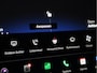 Tesla Model 3 Long Range RWD 75 kWh [SOH 95%, PANORAMADAK, STOELVERWARMING V+A, STUURWIEL VERWARMING, CAMERA, ELEKTRISCH VERSTELBARE STOELEN, ELEKTRISCH ACHTERLKLEP, SELF DRIVING BETA, NAVIGATIE, BLUETOOTH, CLIMATE CONTROL,