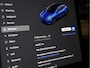Tesla Model 3 Long Range RWD 75 kWh [SOH 95%, PANORAMADAK, STOELVERWARMING V+A, STUURWIEL VERWARMING, CAMERA, ELEKTRISCH VERSTELBARE STOELEN, ELEKTRISCH ACHTERLKLEP, SELF DRIVING BETA, NAVIGATIE, BLUETOOTH, CLIMATE CONTROL,