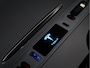 Tesla Model 3 Long Range RWD 75 kWh [SOH 95%, PANORAMADAK, STOELVERWARMING V+A, STUURWIEL VERWARMING, CAMERA, ELEKTRISCH VERSTELBARE STOELEN, ELEKTRISCH ACHTERLKLEP, SELF DRIVING BETA, NAVIGATIE, BLUETOOTH, CLIMATE CONTROL,