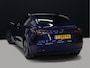 Tesla Model 3 Long Range RWD 75 kWh [SOH 95%, PANORAMADAK, STOELVERWARMING V+A, STUURWIEL VERWARMING, CAMERA, ELEKTRISCH VERSTELBARE STOELEN, ELEKTRISCH ACHTERLKLEP, SELF DRIVING BETA, NAVIGATIE, BLUETOOTH, CLIMATE CONTROL,