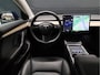Tesla Model 3 Long Range RWD 75 kWh [SOH 95%, PANORAMADAK, STOELVERWARMING V+A, STUURWIEL VERWARMING, CAMERA, ELEKTRISCH VERSTELBARE STOELEN, ELEKTRISCH ACHTERLKLEP, SELF DRIVING BETA, NAVIGATIE, BLUETOOTH, CLIMATE CONTROL,