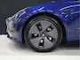 Tesla Model 3 Long Range RWD 75 kWh [SOH 95%, PANORAMADAK, STOELVERWARMING V+A, STUURWIEL VERWARMING, CAMERA, ELEKTRISCH VERSTELBARE STOELEN, ELEKTRISCH ACHTERLKLEP, SELF DRIVING BETA, NAVIGATIE, BLUETOOTH, CLIMATE CONTROL,
