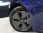Tesla Model 3 Long Range RWD 75 kWh [SOH 95%, PANORAMADAK, STOELVERWARMING V+A, STUURWIEL VERWARMING, CAMERA, ELEKTRISCH VERSTELBARE STOELEN, ELEKTRISCH ACHTERLKLEP, SELF DRIVING BETA, NAVIGATIE, BLUETOOTH, CLIMATE CONTROL,