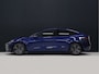 Tesla Model 3 Long Range RWD 75 kWh [SOH 95%, PANORAMADAK, STOELVERWARMING V+A, STUURWIEL VERWARMING, CAMERA, ELEKTRISCH VERSTELBARE STOELEN, ELEKTRISCH ACHTERLKLEP, SELF DRIVING BETA, NAVIGATIE, BLUETOOTH, CLIMATE CONTROL,