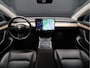 Tesla Model 3 Long Range RWD 75 kWh [SOH 95%, PANORAMADAK, STOELVERWARMING V+A, STUURWIEL VERWARMING, CAMERA, ELEKTRISCH VERSTELBARE STOELEN, ELEKTRISCH ACHTERLKLEP, SELF DRIVING BETA, NAVIGATIE, BLUETOOTH, CLIMATE CONTROL,
