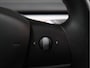 Tesla Model 3 Long Range RWD 75 kWh [SOH 95%, PANORAMADAK, STOELVERWARMING V+A, STUURWIEL VERWARMING, CAMERA, ELEKTRISCH VERSTELBARE STOELEN, ELEKTRISCH ACHTERLKLEP, SELF DRIVING BETA, NAVIGATIE, BLUETOOTH, CLIMATE CONTROL,