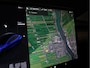 Tesla Model 3 Long Range RWD 75 kWh [SOH 95%, PANORAMADAK, STOELVERWARMING V+A, STUURWIEL VERWARMING, CAMERA, ELEKTRISCH VERSTELBARE STOELEN, ELEKTRISCH ACHTERLKLEP, SELF DRIVING BETA, NAVIGATIE, BLUETOOTH, CLIMATE CONTROL,