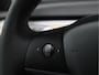 Tesla Model 3 Long Range RWD 75 kWh [SOH 95%, PANORAMADAK, STOELVERWARMING V+A, STUURWIEL VERWARMING, CAMERA, ELEKTRISCH VERSTELBARE STOELEN, ELEKTRISCH ACHTERLKLEP, SELF DRIVING BETA, NAVIGATIE, BLUETOOTH, CLIMATE CONTROL,