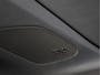 Audi Q4 e-tron 40 Launch edition Advanced 77 kWh [SOH 92%, SONOS, MATRIX LED, APPLE CARPLAY, ANDROID, STOELVERWARMING, ELEKTRISCHE ACHTERKLEP, CRUISE CONTROL, PDC V+A, GROOT NAVIGATIE, DIGITAL DASH, CLIMATE, 20 INCH, NIEUWSTAAT]